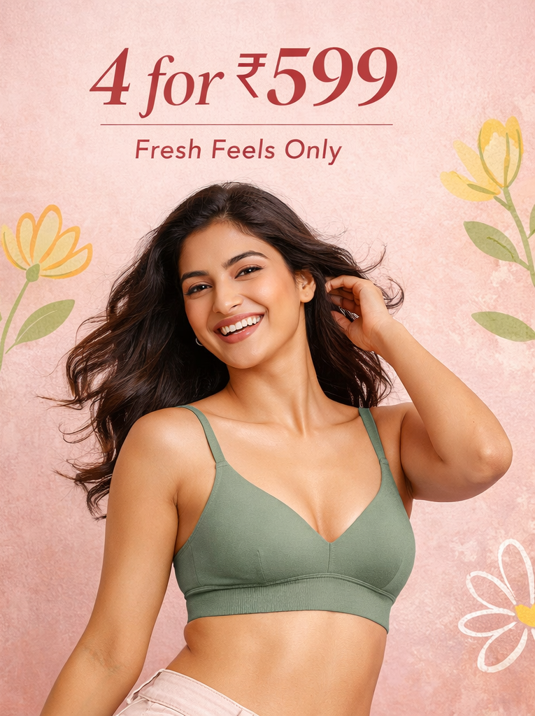 Tummy Control Shapewear Buying Guide for First-Time Buyers