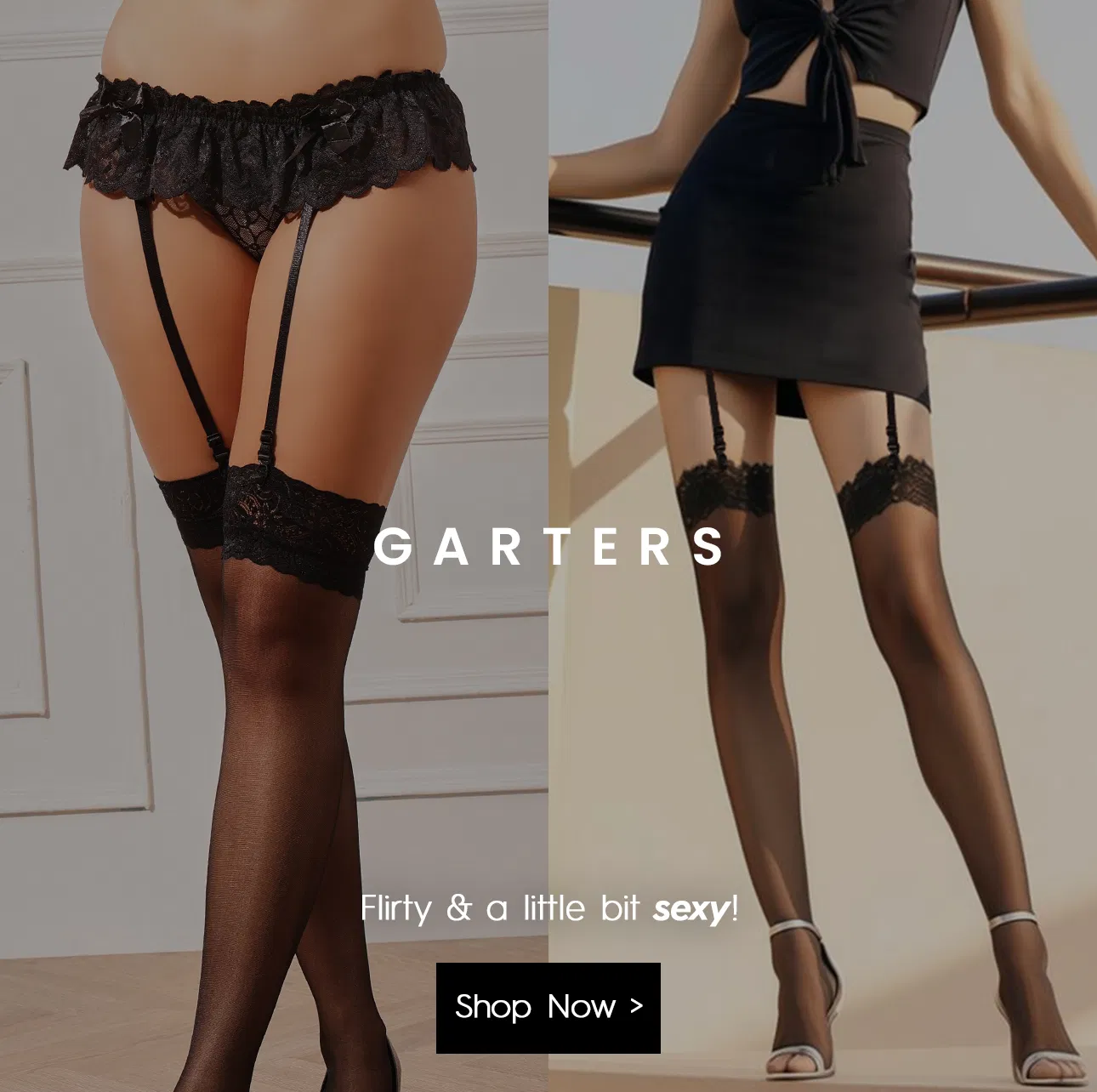 Are Strapless Bras Comfortable for Weddings and Long Events