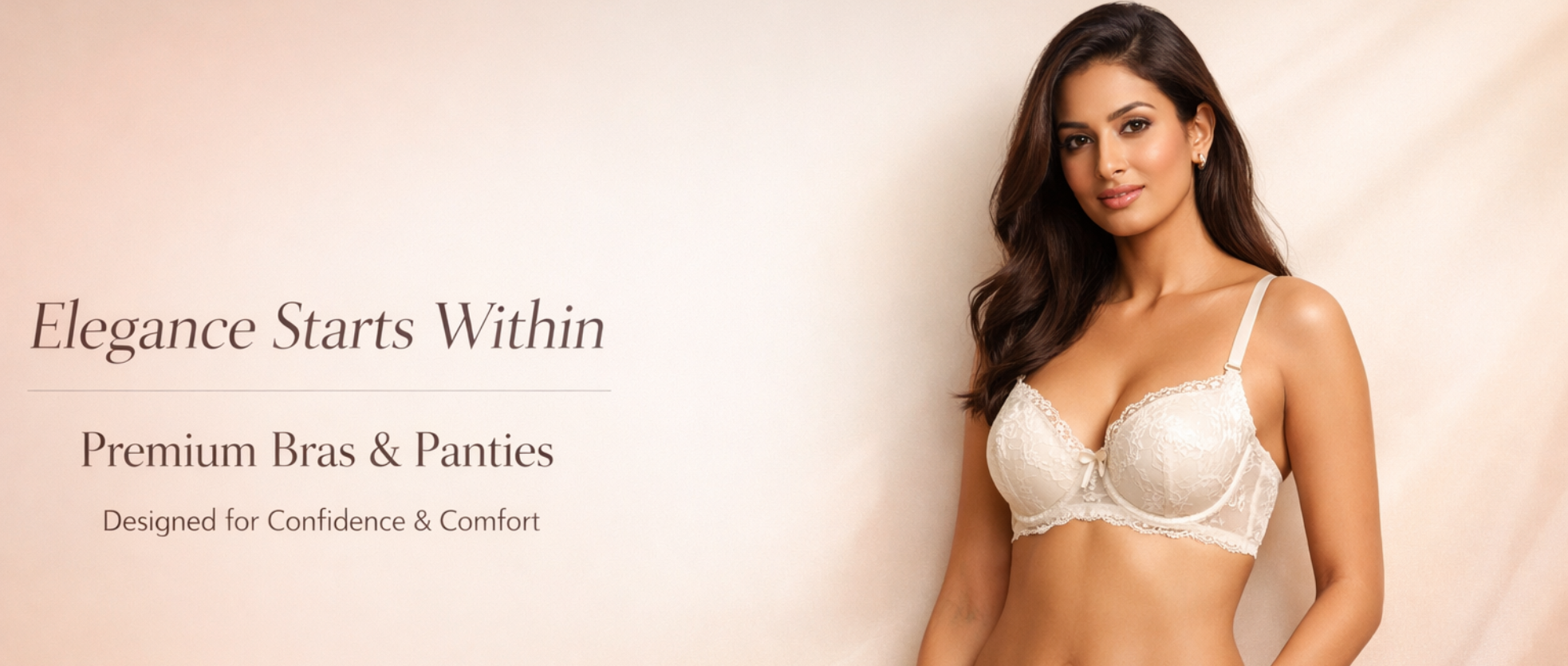 Tips & Tricks: 5 Ways to Stop Bra Straps from Slipping All Day